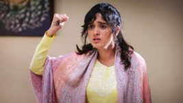 Kya Qusoor Hai Amala Ka S01E32 Amla Tries To Kill Abeer Full Episode