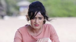 Kya Qusoor Hai Amala Ka S01E37 Amla Misses Dev Full Episode
