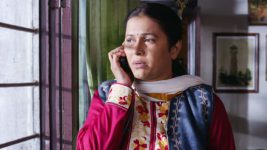 Kya Qusoor Hai Amala Ka S01E38 Karuna To Go To Mumbai Full Episode
