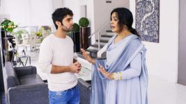 Kya Qusoor Hai Amala Ka S01E39 Viraj Apologises To His Mother Full Episode