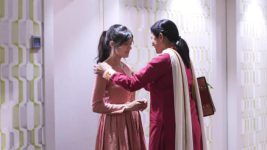 Kya Qusoor Hai Amala Ka S01E42 Karuna Meets Amla Full Episode