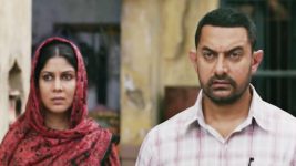 Kyamedy Varthalu Highlights (Maa Gold) S01E121 Aamir Khan's Dangal Full Episode