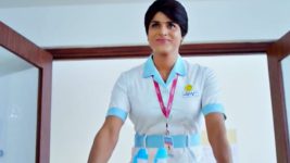 Kyamedy Varthalu Highlights (Maa Gold) S01E123 Remo And Other Teasers Full Episode