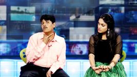 Kyamedy Varthalu Highlights (Maa Gold) S01E149 Satamanumbhavati And More! Full Episode