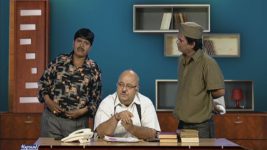Kyamedy Varthalu Highlights (Maa Gold) S01E26 Teasers and Sitcoms! Full Episode