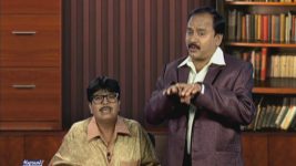 Kyamedy Varthalu Highlights (Maa Gold) S01E27 Buchibabu and His Jokes Full Episode