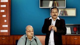 Kyamedy Varthalu Highlights (Maa Gold) S01E31 Funniest Jests! Full Episode