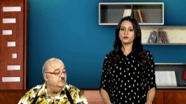 Kyamedy Varthalu Highlights (Maa Gold) S01E58 Dwaraka and Other Teasers Full Episode