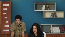 Kyamedy Varthalu Highlights (Maa Gold) S01E82 Jalaja Rani Charms! Full Episode