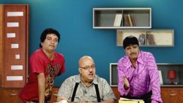 Kyamedy Varthalu Highlights (Maa Gold) S01E88 The Famous Trio Is Back Full Episode