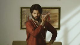 Kyamedy Varthalu Highlights (Maa Gold) S01E90 Poster Release Of Bahubali 2 Full Episode