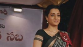 Kyamedy Varthalu Highlights (Maa Gold) S01E91 Diwali Special Horror Thrills Full Episode