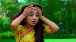 Kyun Rishton Mein Katti Batti S01E155 26th June 2021 Full Episode
