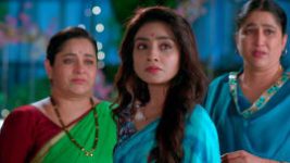 Kyun Rishton Mein Katti Batti S01E164 7th July 2021 Full Episode