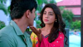 Kyun Rishton Mein Katti Batti S01E169 13th July 2021 Full Episode