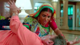 Kyun Rishton Mein Katti Batti S01E217 15th September 2021 Full Episode
