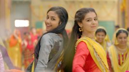 Kyun Utthe Dil Chhod Aaye S01E01 Aakhri Basant Panchami Full Episode