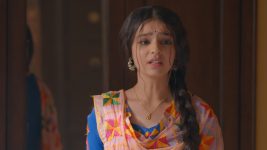 Kyun Utthe Dil Chhod Aaye S01E06 Amrit Ki Kismat Full Episode