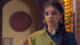 Kyun Utthe Dil Chhod Aaye S01E09 Amrit's Punishment Full Episode