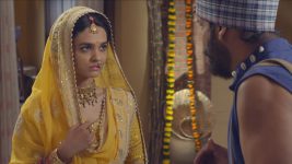Kyun Utthe Dil Chhod Aaye S01E10 Radha Ki Asharfiyan Full Episode