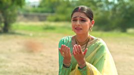 Kyun Utthe Dil Chhod Aaye S01E100 Amrit Ka Rasta Full Episode