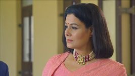 Kyun Utthe Dil Chhod Aaye S01E104 Nalini Ke Ang Rakshak Full Episode