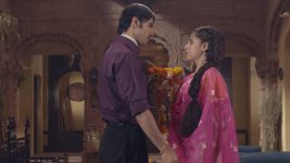 Kyun Utthe Dil Chhod Aaye S01E11 Randheer Saves Amrit Full Episode