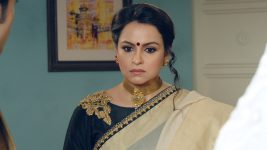 Kyun Utthe Dil Chhod Aaye S01E113 Kaveri Ke Niyam Full Episode