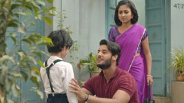 Kyun Utthe Dil Chhod Aaye S01E119 Ranjhan Ki Nayi Kahani Full Episode