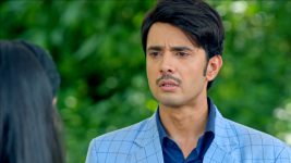 Kyun Utthe Dil Chhod Aaye S01E121 Randheer And Amrit's Confession Full Episode