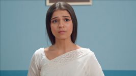 Kyun Utthe Dil Chhod Aaye S01E122 Kaali Siyaahi Full Episode