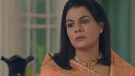 Kyun Utthe Dil Chhod Aaye S01E124 Nalini's Decision Full Episode