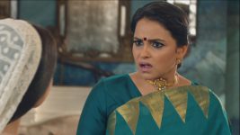 Kyun Utthe Dil Chhod Aaye S01E127 Kaveri Ka Khel Full Episode