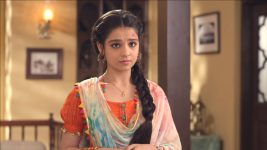 Kyun Utthe Dil Chhod Aaye S01E13 Amrit Finds The Asharfiyan Full Episode