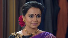 Kyun Utthe Dil Chhod Aaye S01E131 Beti Aur Bahu Full Episode
