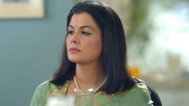 Kyun Utthe Dil Chhod Aaye S01E139 Nalini's Will Full Episode