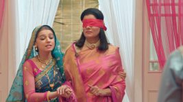 Kyun Utthe Dil Chhod Aaye S01E140 Nalini's Birthday Full Episode