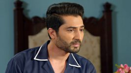 Kyun Utthe Dil Chhod Aaye S01E143 Manak Ki Asliyat Full Episode