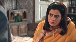 Kyun Utthe Dil Chhod Aaye S01E145 Kya Paaya Kya Khoya Full Episode