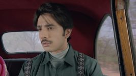 Kyun Utthe Dil Chhod Aaye S01E19 Randheer's Choice Full Episode