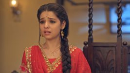 Kyun Utthe Dil Chhod Aaye S01E22 Amrit Confesses Full Episode