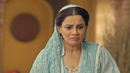 Kyun Utthe Dil Chhod Aaye S01E30 Mogar Bichari Ki Kare? Full Episode