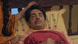 Kyun Utthe Dil Chhod Aaye S01E33 Randheer's Critical State Full Episode