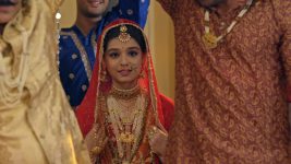 Kyun Utthe Dil Chhod Aaye S01E37 Amrit And Randheer's Wedding Day Full Episode