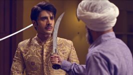 Kyun Utthe Dil Chhod Aaye S01E39 Lahore Jal Raha Hai Full Episode
