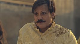 Kyun Utthe Dil Chhod Aaye S01E40 Brij Ka Pariwaar Full Episode