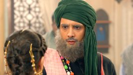 Kyun Utthe Dil Chhod Aaye S01E42 Fakir Randheer Full Episode