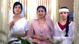Kyun Utthe Dil Chhod Aaye S01E47 Dilo Ka Batwara Full Episode