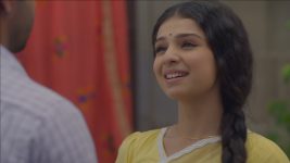 Kyun Utthe Dil Chhod Aaye S01E51 Hindustan Ka Dil Full Episode