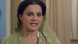 Kyun Utthe Dil Chhod Aaye S01E52 Damru Vaala Full Episode